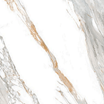 Porcelanato_retificado_calacata_oro_lux_90x90__biancogres_7940850