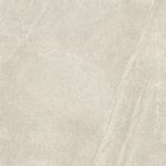 Porc_portinari_ret_sandstone_sgr_hard_100x100_portinari_7896040