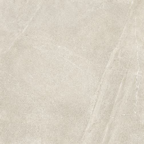 Porc_portinari_ret_sandstone_sgr_hard_100x100_portinari_7896040