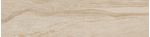 Porcelanato_retificado_okobo_sbe_natural_30x120cm__ceusa_7899180