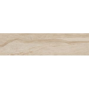 Porcelanato retificado okobo sbe natural 30x120cm - ceusa