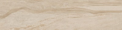 Porcelanato_retificado_okobo_sbe_natural_30x120cm__ceusa_7899180