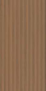 Revestimento_retificado_ripa_natural_45x90__biancogres_7918700