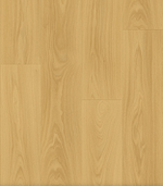 Cantoneira__2x2x240cm_quick_step_carv_bisc_7928820