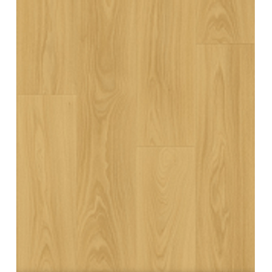 Cantoneira  2x2x240cm quick step carv. bisc.