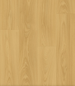 Cantoneira__2x2x240cm_quick_step_carv_bisc_7928820