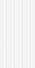 Revestimento_retificado_rig_bianco_45x90__biancogres_7918670