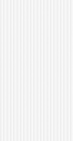 Revestimento_retificado_rig_bianco_45x90__biancogres_7918670
