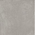 Porcelanato_retificado_cimento_acetinado_100x100cm__ceusa_7813840