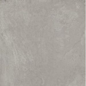 Porcelanato retificado cimento acetinado 100x100cm - ceusa