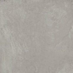 Porcelanato_retificado_cimento_acetinado_100x100cm__ceusa_7813840