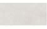 Porcelanato_retificado_micro_crystal_concrete_off_white_120x250cm__roca_7808390