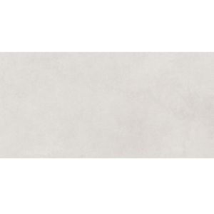 Porcelanato retificado micro crystal concrete off white 120x250cm - roca