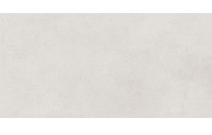 Porcelanato_retificado_micro_crystal_concrete_off_white_120x250cm__roca_7808390