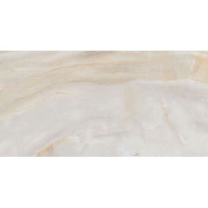 Porcelanato retificado allure 100x120cm - roca