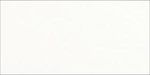 Revestimento_plain_matte_30x60cm_white__portinari_7757030