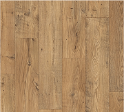 Piso_laminado_eligna_wide_castanho_natural_restaurado_8x190mm_com_138mts__quick_step_7792250