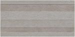 Porcelanato_retificado_beton_relevo_rstico_588x119cm__ceusa_7799250