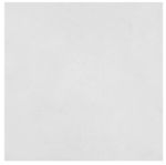Piso_eliane_forma_branco__ac_45x45_7903940
