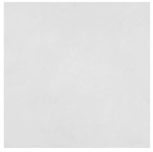 Piso_eliane_forma_branco__ac_45x45_7903940