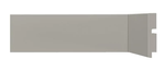 Rodap_de_poliestireno_r451_70x13mm_com_24mts_cinza_gracial__santa_luzia_7818760