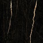 Porcelanato_polido_120_x_120_cm_chloe_lux_biancogres_7800610