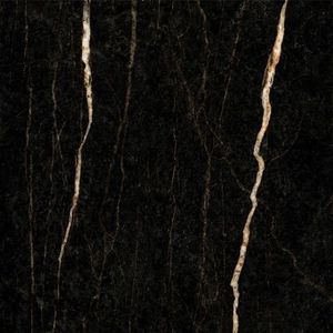 Porcelanato polido 120 x 120 cm chloe lux biancogres