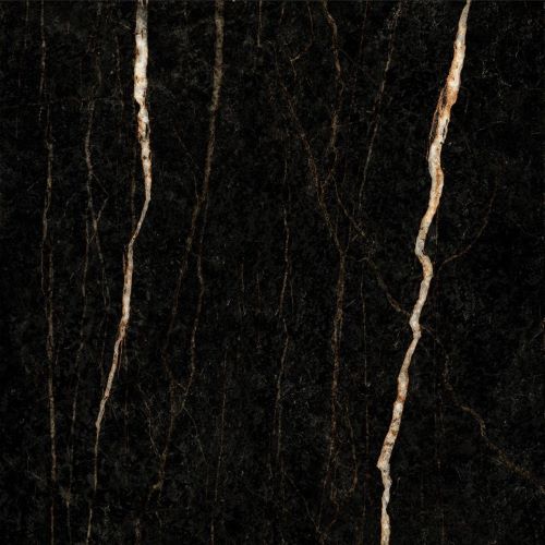 Porcelanato_polido_120_x_120_cm_chloe_lux_biancogres_7800610
