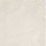 Porcelanato_retificado_onice_al_polido_100x100cm__portinari_7790530