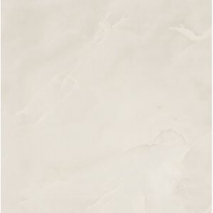 Porcelanato retificado onice al polido 100x100cm - portinari