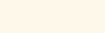Revest_eliane_linear_bone__ma_10x30_7939700