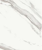 Porcelanato_retificado_calacata_light_120x250cm__roca_7806060