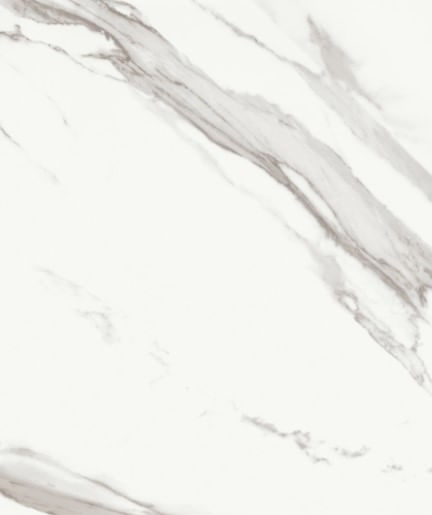 Porcelanato_retificado_calacata_light_120x250cm__roca_7806060
