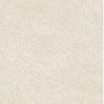 Porcelanato_retificado_maestro_marble_ofw_natural_80x80cm__portinari_7807440