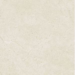 Porcelanato retificado maestro marble ofw natural 80x80cm - portinari