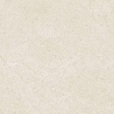 Porcelanato_retificado_maestro_marble_ofw_natural_80x80cm__portinari_7807440