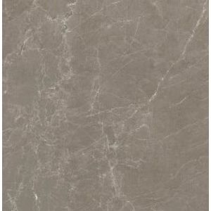 Porcelanato retificado toronto acetinado 80x80cm - ceusa