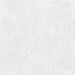 Porcelanato_acetinado_tessa_bianco_83x83cm_damme__refar83102_7827080
