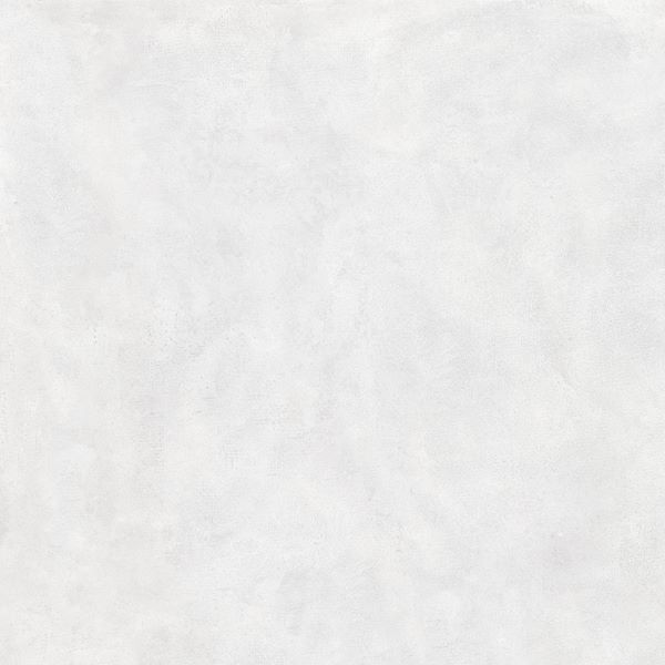 Porcelanato_acetinado_tessa_bianco_83x83cm_damme__refar83102_7827080