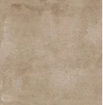 Porcelanato_retificado_venice_be_natural_120x120cm__ceusa_7809070