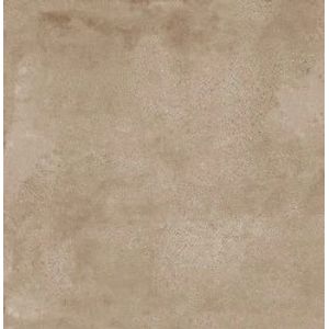Porcelanato retificado venice be natural 120x120cm - ceusa