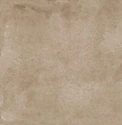 Porcelanato_retificado_venice_be_natural_120x120cm__ceusa_7809070