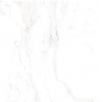 Porcelanato_retificado_carrara_polido_80x80cm__ceusa_7807500