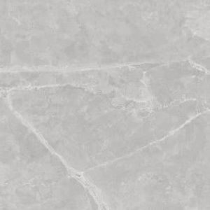 Porcelanato retificado vancouver polido 100x100cm - ceusa