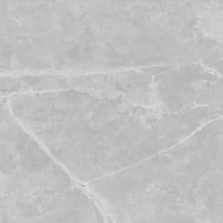 Porcelanato_retificado_vancouver_polido_100x100cm__ceusa_7791790