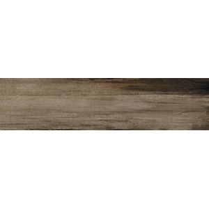 Porcelanato acetinado griza 30x121cm damme / ref. ar30184