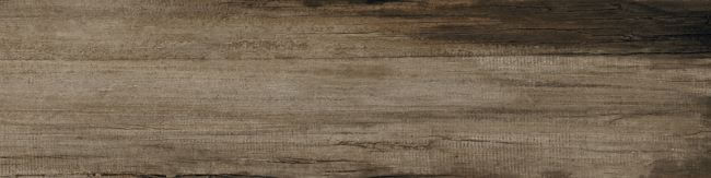 Porcelanato_acetinado_griza_30x121cm_damme__ref_ar30184_7801010