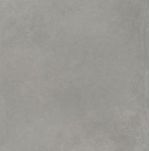 Porcelanato_retificado_munich_gr_natural_100x100cm__portinari_7818380