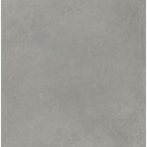 Porcelanato retificado munich gr natural 100x100cm - portinari