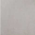 Porcelanato_bold_york_sgr_acetinado_60x60cm__portinari_7790170